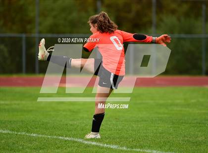 Thumbnail 2 in Hamden @ Sacred Heart Academy photogallery.
