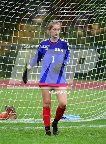 Thumbnail 2 in Hamden @ Sacred Heart Academy photogallery.