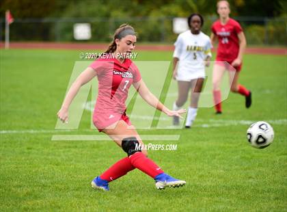 Thumbnail 3 in Hamden @ Sacred Heart Academy photogallery.