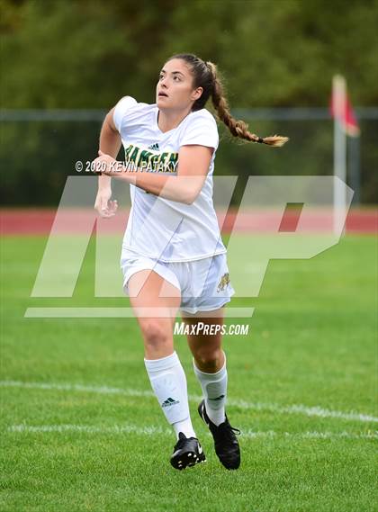 Thumbnail 1 in Hamden @ Sacred Heart Academy photogallery.