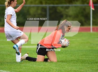 Thumbnail 3 in Hamden @ Sacred Heart Academy photogallery.