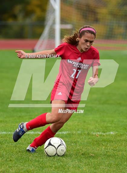Thumbnail 1 in Hamden @ Sacred Heart Academy photogallery.