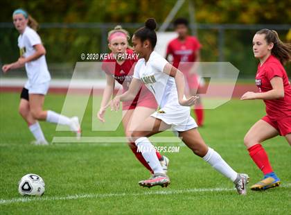 Thumbnail 3 in Hamden @ Sacred Heart Academy photogallery.