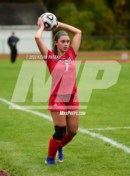 Thumbnail 3 in Hamden @ Sacred Heart Academy photogallery.