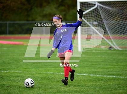 Thumbnail 3 in Hamden @ Sacred Heart Academy photogallery.