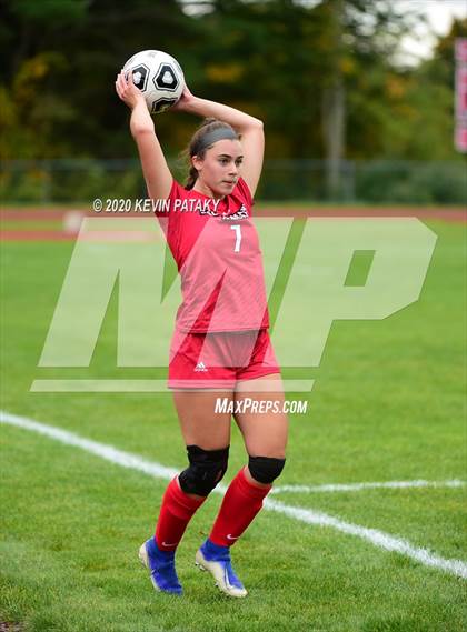 Thumbnail 1 in Hamden @ Sacred Heart Academy photogallery.