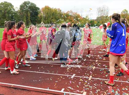 Thumbnail 2 in Hamden @ Sacred Heart Academy photogallery.