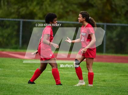 Thumbnail 1 in Hamden @ Sacred Heart Academy photogallery.
