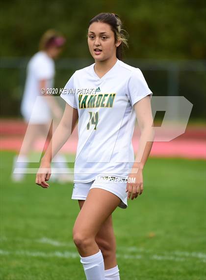 Thumbnail 3 in Hamden @ Sacred Heart Academy photogallery.