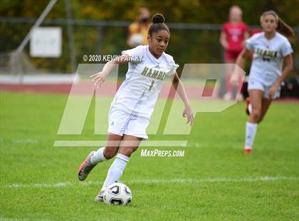 Thumbnail 1 in Hamden @ Sacred Heart Academy photogallery.
