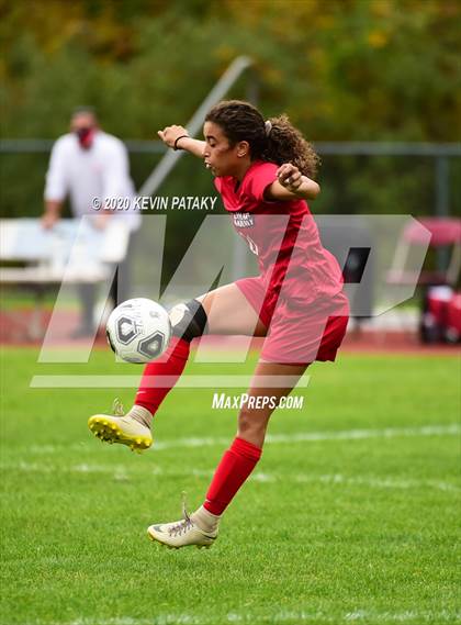 Thumbnail 1 in Hamden @ Sacred Heart Academy photogallery.