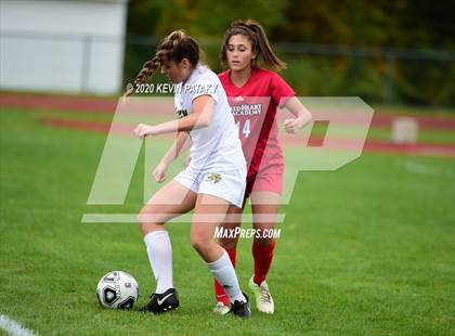Thumbnail 3 in Hamden @ Sacred Heart Academy photogallery.