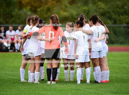 Thumbnail 2 in Hamden @ Sacred Heart Academy photogallery.