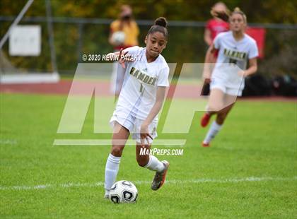 Thumbnail 3 in Hamden @ Sacred Heart Academy photogallery.