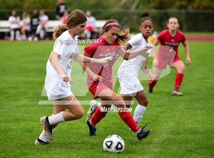 Thumbnail 1 in Hamden @ Sacred Heart Academy photogallery.