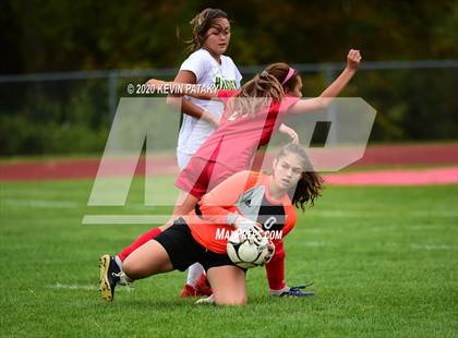 Thumbnail 2 in Hamden @ Sacred Heart Academy photogallery.