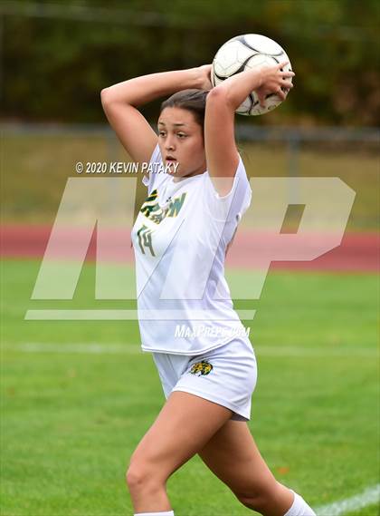 Thumbnail 3 in Hamden @ Sacred Heart Academy photogallery.