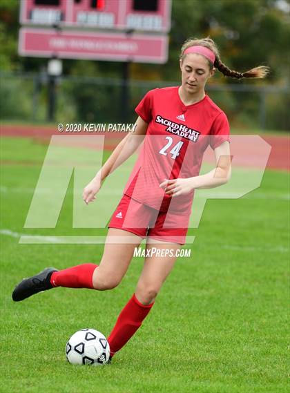 Thumbnail 3 in Hamden @ Sacred Heart Academy photogallery.