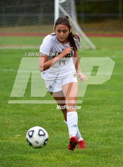 Thumbnail 3 in Hamden @ Sacred Heart Academy photogallery.