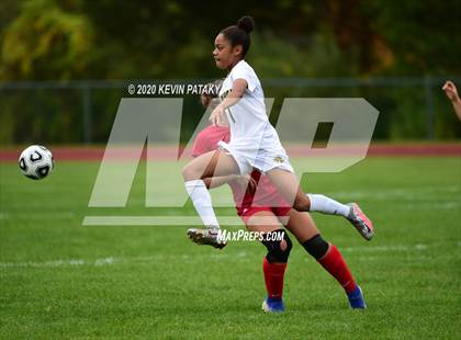 Thumbnail 1 in Hamden @ Sacred Heart Academy photogallery.
