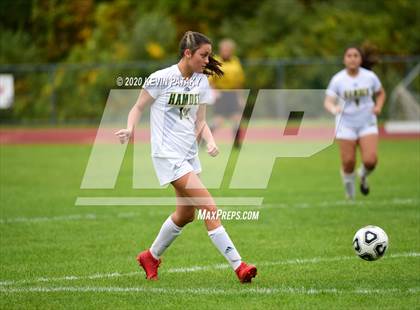 Thumbnail 3 in Hamden @ Sacred Heart Academy photogallery.