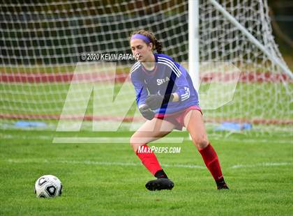 Thumbnail 3 in Hamden @ Sacred Heart Academy photogallery.