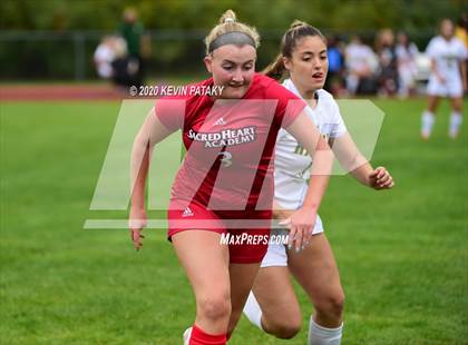 Thumbnail 2 in Hamden @ Sacred Heart Academy photogallery.