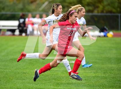 Thumbnail 2 in Hamden @ Sacred Heart Academy photogallery.
