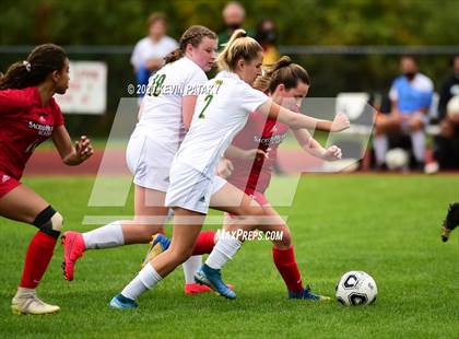 Thumbnail 3 in Hamden @ Sacred Heart Academy photogallery.