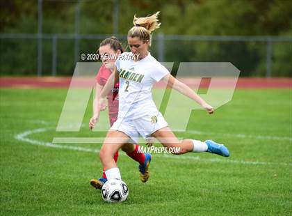 Thumbnail 2 in Hamden @ Sacred Heart Academy photogallery.
