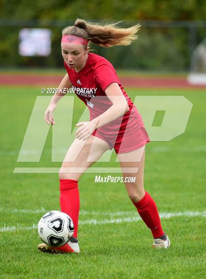 Thumbnail 2 in Hamden @ Sacred Heart Academy photogallery.