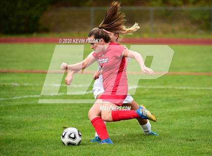Thumbnail 3 in Hamden @ Sacred Heart Academy photogallery.