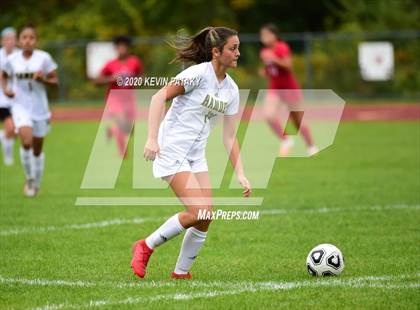 Thumbnail 2 in Hamden @ Sacred Heart Academy photogallery.