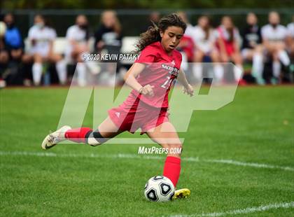 Thumbnail 3 in Hamden @ Sacred Heart Academy photogallery.