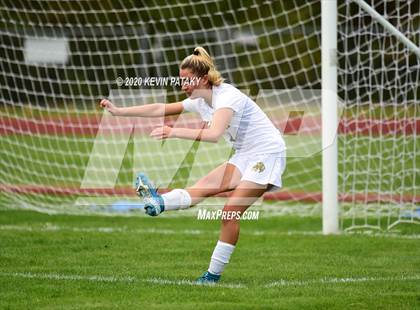 Thumbnail 2 in Hamden @ Sacred Heart Academy photogallery.