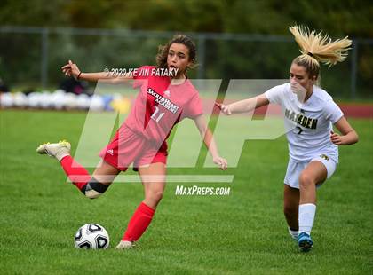 Thumbnail 1 in Hamden @ Sacred Heart Academy photogallery.