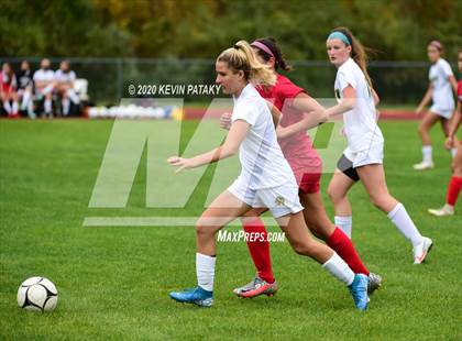 Thumbnail 1 in Hamden @ Sacred Heart Academy photogallery.