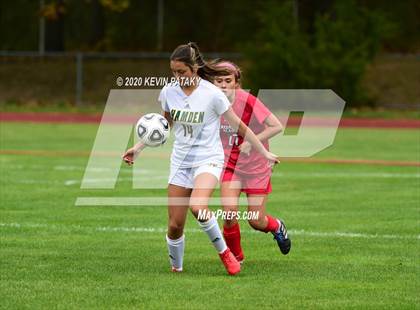 Thumbnail 2 in Hamden @ Sacred Heart Academy photogallery.