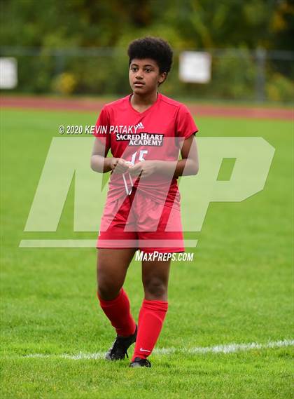 Thumbnail 1 in Hamden @ Sacred Heart Academy photogallery.