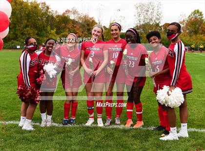 Thumbnail 2 in Hamden @ Sacred Heart Academy photogallery.