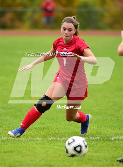 Thumbnail 2 in Hamden @ Sacred Heart Academy photogallery.