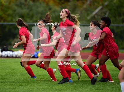 Thumbnail 3 in Hamden @ Sacred Heart Academy photogallery.