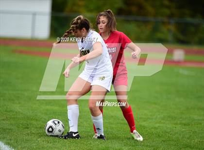 Thumbnail 2 in Hamden @ Sacred Heart Academy photogallery.