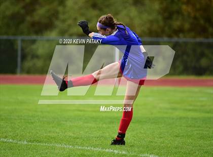 Thumbnail 1 in Hamden @ Sacred Heart Academy photogallery.