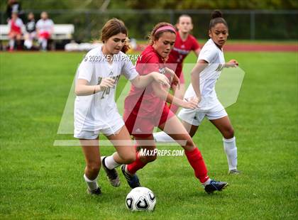Thumbnail 3 in Hamden @ Sacred Heart Academy photogallery.