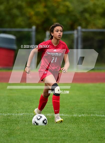 Thumbnail 1 in Hamden @ Sacred Heart Academy photogallery.