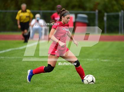 Thumbnail 3 in Hamden @ Sacred Heart Academy photogallery.