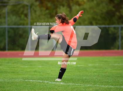 Thumbnail 1 in Hamden @ Sacred Heart Academy photogallery.