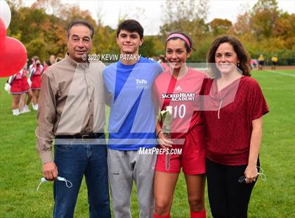 Thumbnail 1 in Hamden @ Sacred Heart Academy photogallery.