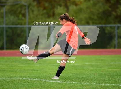Thumbnail 3 in Hamden @ Sacred Heart Academy photogallery.